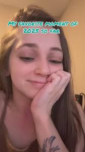 Still my favorite moment even though it was the new year ❤️