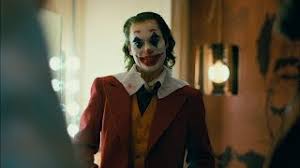 Bűnügyi, thriller, dráma joker 2019 teljes film online magyarul nem volt még őrültebb, veszélyesebb és viccesebb antihős a képregényvilágban. Joker 2019 Teljes Film Magyarul Videa Letoltes Ingyen Mozi Flix 21