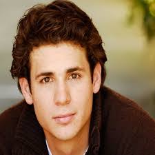 Stuart Lafferty's Instagram, Twitter & Facebook