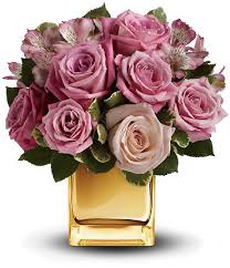 Check spelling or type a new query. Wedding Flowers