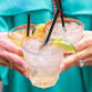 Pittsburgh Tacos & Margs Crawl®