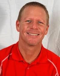 Tim Beebe's Instagram, Twitter & Facebook