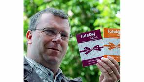 Guide. Un « Futelo » pour payer moins cher au restaurant