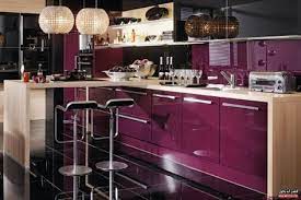 تصميم مطابخ تركي سوف تبهرك بجمالها turkish kitchen design قصر الديكور modern classic dining room kitchen decor modern dining room