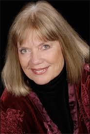 1986 Bay Area Harmony Sweepstakes A Cappella Festival