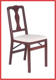 32 Reference Of Maxchief Folding Chair Costco In 2020 Chair Folding Chair Modern High Chair