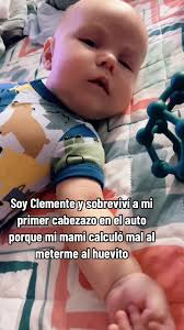 🧸🩵 #parati #fypシ #lentejas #foryou #motherhood #rucito #babycle  #maternidadereal #reallove❤️ #babyboy #babiestiktok #maternidad #funny
