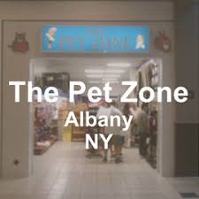Maybe you would like to learn more about one of these? The Pet Zone Ny Albany Poughkeepsie Queensbury Watertown Home Page
