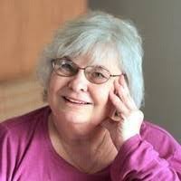 Valerie Foster Obituary 2018