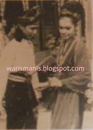 Siti nurhaliza binti tarudin 11 january 1979, kampung awah, temerloh, pahang, malaysia. Siti Nurhaliza Dan Zamani History Siti Nurhaliza Siapa Artis Yg Dulu Pernah Keji Siti Tuh Gosip Tempatan Gosip Forum Cari Infonet Ø³ÙŠØªÙŠ Ù†ÙˆØ±Ù‡Ø§Ù„ÙŠØ²Ø§ Ø¨Ù†Øª ØªØ§Ø±ÙˆØ¯ÙŠÙ† Huishuas