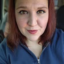 Where to find public showers in Alaska?