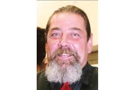 Randy Bugg Obituary (2014)