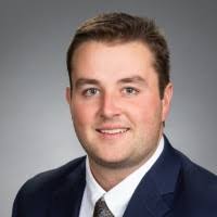 50+ "Pétry" profiles