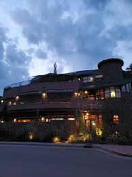 Sunwater spa is a sanctuary of wellness offering a variety of transformative services utilizing the sacred and rejuvenating mineral waters of manitou springs. Sunwater Spa 159 Photos 165 Reviews Yoga 514 El Paso Blvd Manitou Springs Co Phone Number