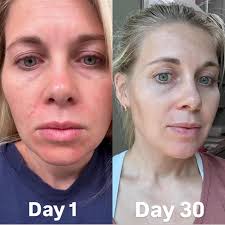 Heather Comeau (@heatherlcomeau) • Instagram photos and videos