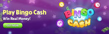 Is Bingo Cash Legit? Win Up to $83 Per Tournament?
