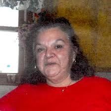 Manuela “Nellie” Scott obituary