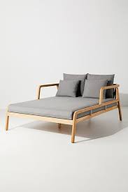 Neptune Indoor Outdoor Daybed In 2020 Cheap Patio Furniture Outdoor Daybed Daybed Design