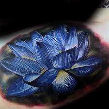 At lost lakes tattoo we have artists who are only focusing on the direction they're most passionate about, and that's encouraged here. Top 103 Lotus Flower Tattoo Ideas 2021 Inspiration Guide Blue Lotus Flower Lotus Flower Tattoo Design Blue Lotus Tattoo