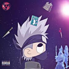 Kakashi vs obito | naruto shippuden. 2 776 Me Gusta 19 Comentarios Kakashi Editsæ˜Ÿ Kakashihatake Art En Instagram Trending These Type Of Edits S Anime Wallpaper Anime Wallpaper Phone Anime