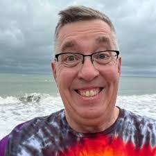 Katrina Plourde's Instagram, Twitter & Facebook