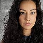 Banishers: Ghosts of New Eden (Video Game 2024)