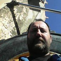 Dede Dada (zimbabay)