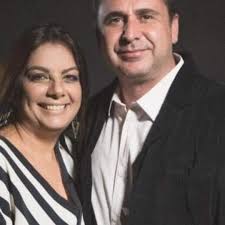 Eliza Viola Silveira 🇧🇷 🇮🇹 🇪🇺👣🌍