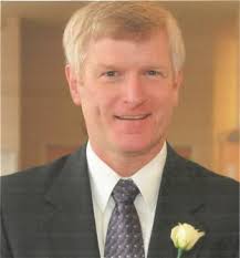 Kenneth Allen Abel Obituary