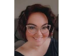 Fundraiser for Jennifer Confer by Jodi Upchurch : Support Jenn's Kidney  Transplant Recovery