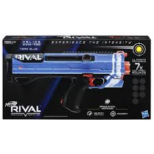 Nerf Rival Helios Xviii 700 Thomas Moore