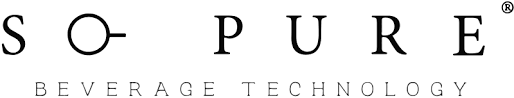 Check spelling or type a new query. Commercial Coffee Machines Office Water Supplies