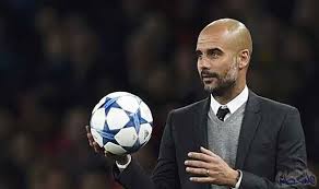 إنجلترا تستعين بتقنيات بيب غوارديولا لتحسين صورة منتخبها في المونديال Pep Guardiola Sports Manchester City