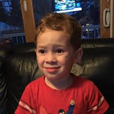 Marina Navarrete (@MarinaNoMariana)