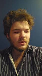 Quinton James Manual