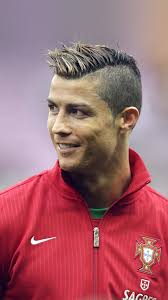 Only the best hd background pictures. Ho13 Cristiano Ronaldo Portugal Sports Soccer Wallpaper