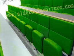 Amfi Siralari Projelerimiz Auditorium Seating Seating Groups Seating