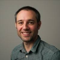 Joe Trigg Email & Phone Number