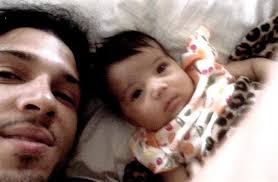 Reina Luz Prestol Obituary