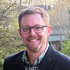 milestoneanniversaries #thankyou