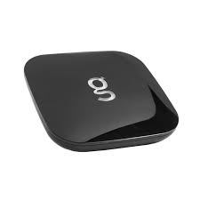 G-Box Q3