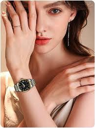 Karli White's Instagram, Twitter & Facebook