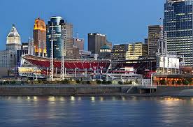 Maybe you would like to learn more about one of these? Ohio What Is Ohio Site Selection Magazine