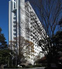 【fns歌谣祭】2017 fns 歌谣祭 第二夜 全场中字【东京不够热】. Fnsæ­è¬¡ç¥­ Wikipedia
