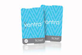 Then, you are likely to face fees when loading money onto it too. Everything You Need To Know About The Weird New Cta Ventra System Chicago Magazine