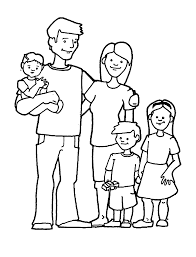 We did not find results for: Dibujos De Familia Feliz Para Colorear Para Colorear Pintar E Imprimir Dibujos Online Com