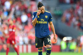 Arsenal third jersey mens 2019/20. Third Kit Arsenal 2019 Online Shopping