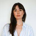 Fundraiser by Kat Mills Martin : Bring pregnancy film CELESTE IN SPRING to  life!