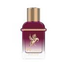 كازارو للعطور