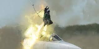 ���� ���� ������ �� ���� ������